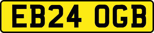 EB24OGB