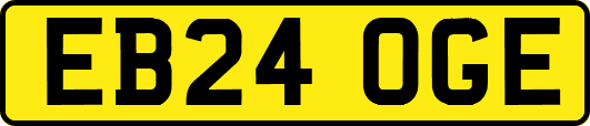 EB24OGE