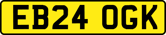 EB24OGK