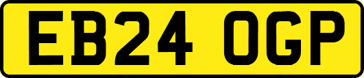 EB24OGP