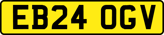 EB24OGV