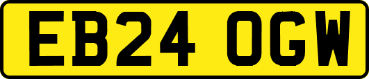 EB24OGW