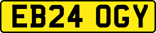 EB24OGY