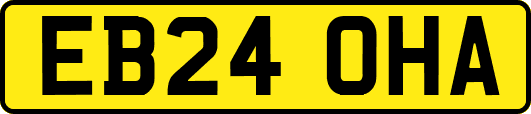 EB24OHA