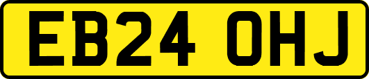 EB24OHJ