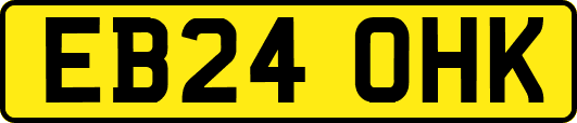 EB24OHK
