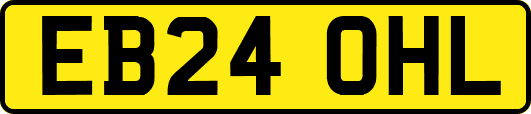 EB24OHL