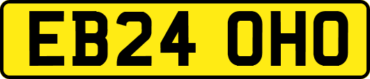 EB24OHO