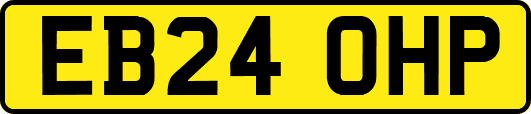 EB24OHP