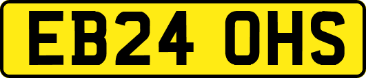 EB24OHS