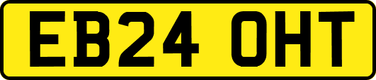 EB24OHT
