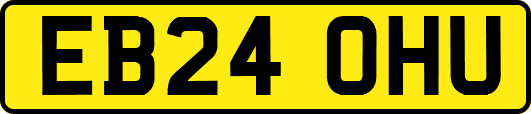 EB24OHU