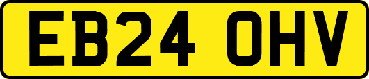 EB24OHV