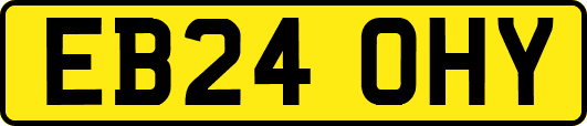 EB24OHY