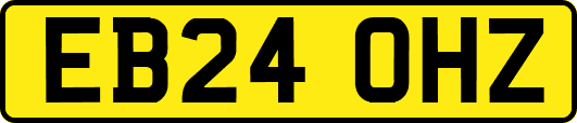 EB24OHZ