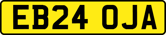 EB24OJA