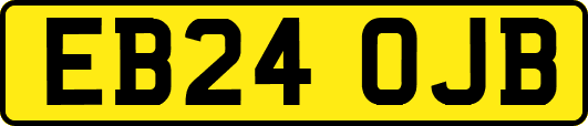 EB24OJB