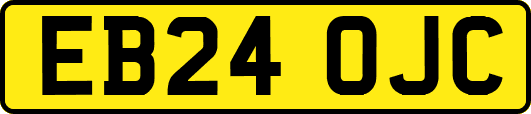 EB24OJC