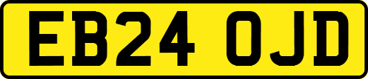 EB24OJD
