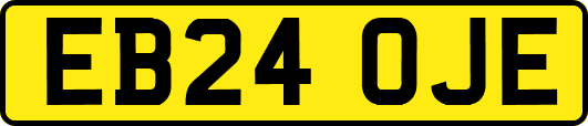 EB24OJE
