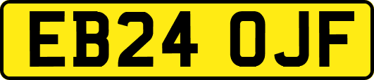 EB24OJF