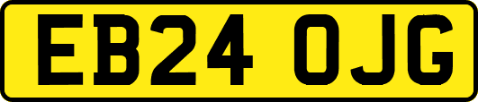 EB24OJG