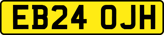 EB24OJH
