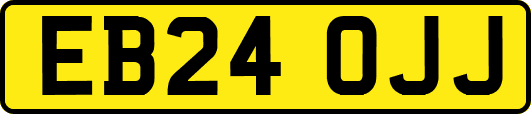 EB24OJJ