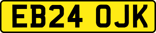 EB24OJK