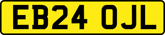 EB24OJL
