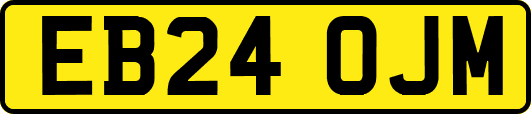 EB24OJM
