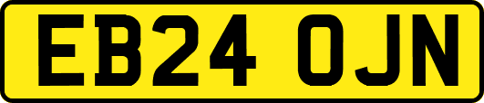 EB24OJN