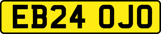 EB24OJO