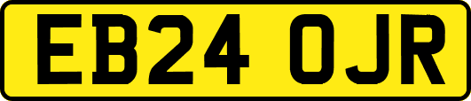 EB24OJR