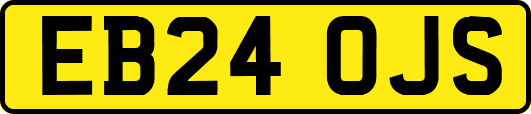 EB24OJS