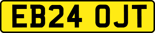 EB24OJT