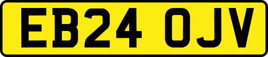 EB24OJV