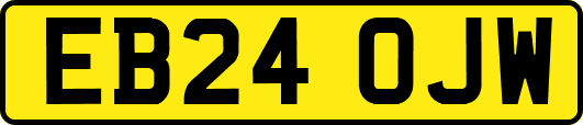 EB24OJW
