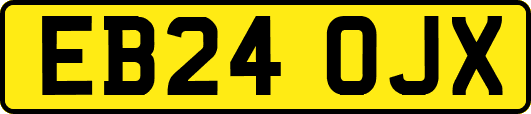 EB24OJX