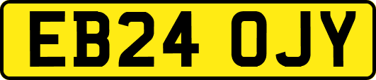 EB24OJY