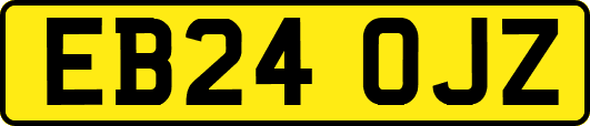 EB24OJZ