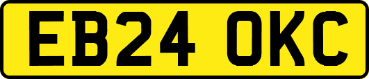 EB24OKC