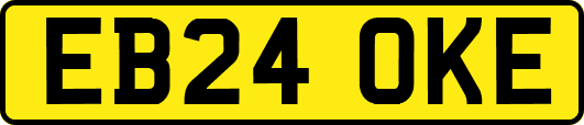 EB24OKE