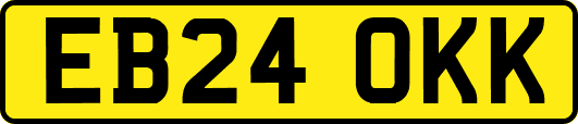 EB24OKK