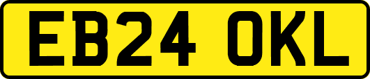 EB24OKL