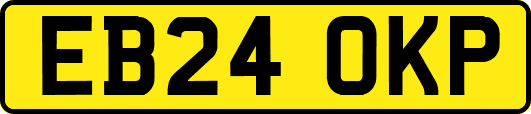 EB24OKP