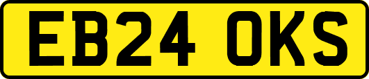 EB24OKS