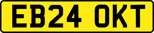 EB24OKT