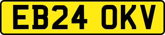 EB24OKV