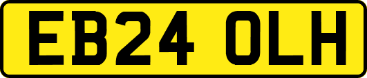 EB24OLH